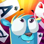 Solitaire Blast – Fairway Card App Alternatives