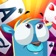 Solitaire Blast – Fairway Card app icon - Games app for iPhone