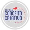 Escola Conceito Criativo