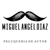 Miguel Ángel Díaz - iPadアプリ