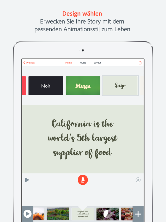 Kostenlose dating-apps für das ipad