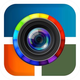 صورك في صورة