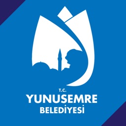 Yunusemre Belediyesi