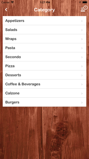 FudMe(圖3)-速報App