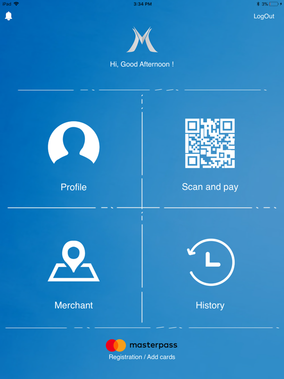 Screenshot #5 pour EZYPASS