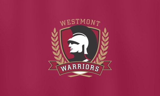 Westmont Sports Network icon