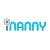 iNanny Monitors.