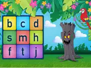 kindergarten phonics island ipad images 3