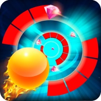 Rolly Vortexx Ball sur PC