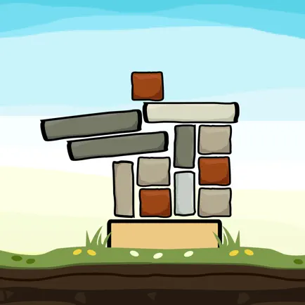 A Stone Pillar : Stack Tower Cheats