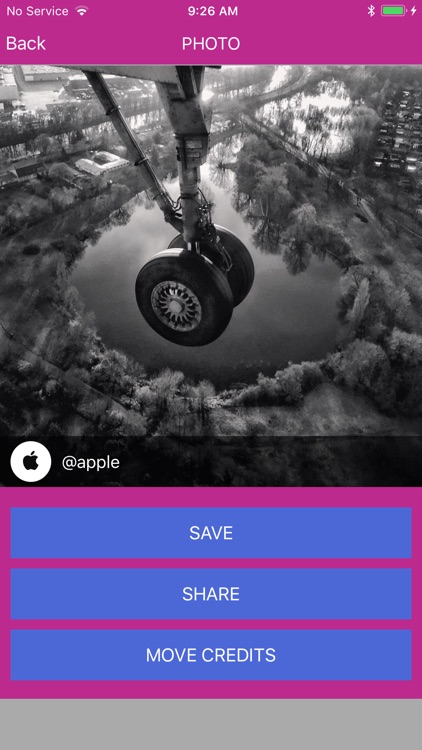 Save Pro for Instagram