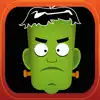 Halloween Voice Transformer App Feedback