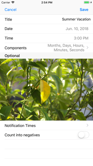 How Much Longer?(圖3)-速報App