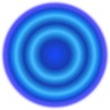 Law Of Attraction Timer icon