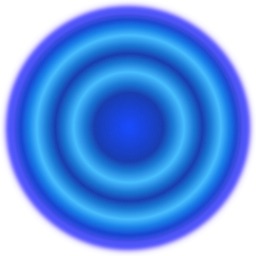 Law Of Attraction Timer