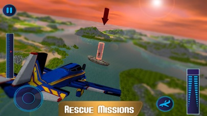 NEW AIRPLANE FLIGHT PILOT 2018 1.5 IOS ĐUA XE NEW AIRPLANE FLIGHT PILOT 2018 1.5 IOS