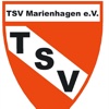TSV Marienhagen Fußball
