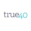 True40 Fitness Studio