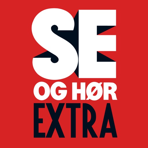 Se og Hør Extra Download