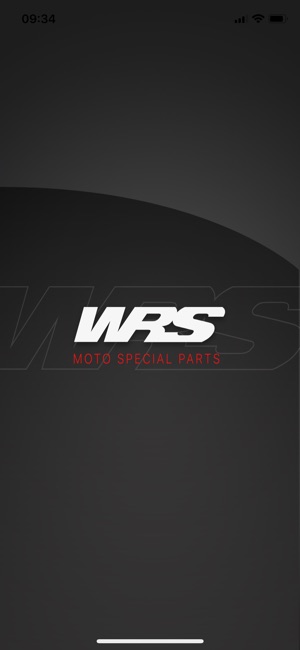 WRS(圖1)-速報App