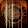 The Best Acoustic Guitar contact information