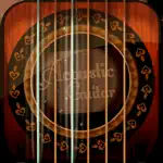 The Best Acoustic Guitar App Support