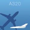 A320 Study App