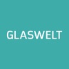 GLASWELT