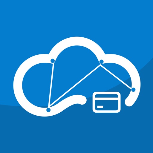 平潭附中一卡通移动客户端