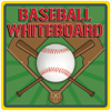Baseball WhiteBoard - Ron DiNapoli