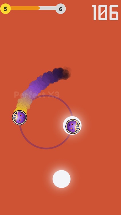 Duo Dots screenshot-5