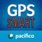 ¿Qué es GPS SMART