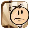 Hangman Ultimate Plus problems & troubleshooting and solutions