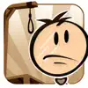 Hangman Ultimate Plus App Delete