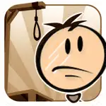 Hangman Ultimate Plus App Cancel