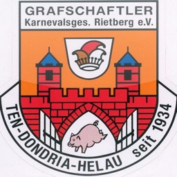 Karnevalsgesellschaft Rietberg