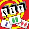 SET® Mania Positive Reviews, comments