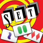 SET® Mania