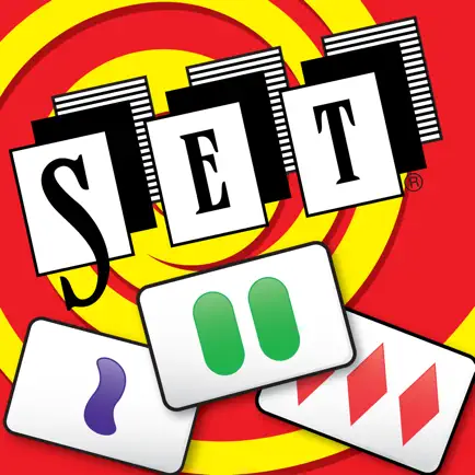 SET® Mania Cheats