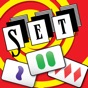 SET® Mania app download