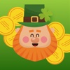 Собирай бабло - LepreCoins