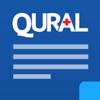 Qural
