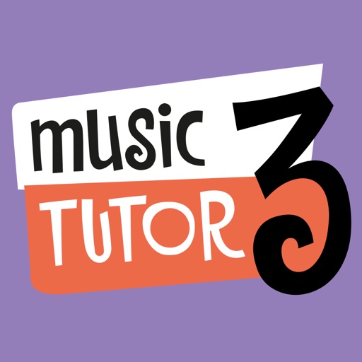 MusicTutor - Impara la musica! icon
