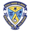 École Marie-Clarac
