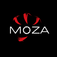 MOZA Assistant for MiniC-G