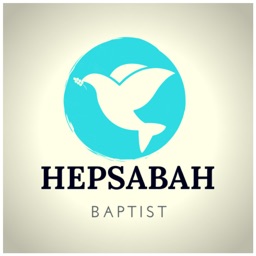 Hepsabah Baptist Church