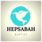 Download the official Hepsabah Baptist Church app to stay up-to-date with the latest events, newest sermons, and all the happenings at Hepsabah