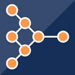 GeSRU-Hodentumor app icon