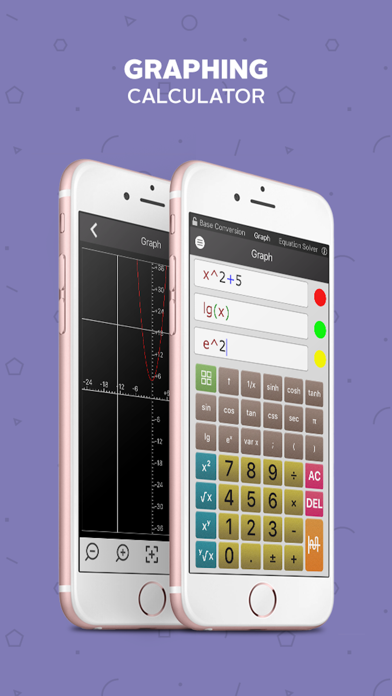 Calculator - 12 in 1 Screenshot 4