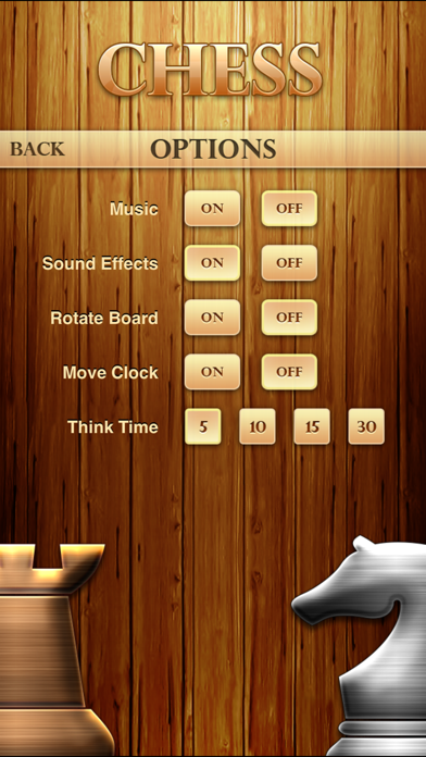Chess Premium Screenshot 5